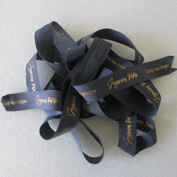 GENUINE LOUIS VUITTON BOX BAG+ BUNDLE - Picture 9 of 16